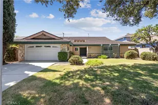 3367 Winterhaven, La Verne, CA 91750 - Photo 1