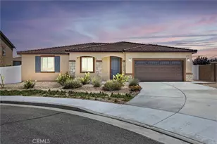 8507 Stockton Ave, Hesperia, CA 92344 - Photo 1