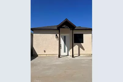 4125 Cutler Avenue #A, Baldwin Park, CA 91706 - Photo 1