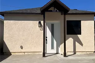 4125 Cutler Ave, Baldwin Park, CA 91706 - Photo 1