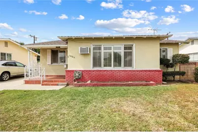 14840 Stockdale, Baldwin Park, CA 91706 - Photo 1