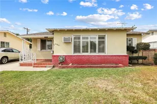 14840 Stockdale, Baldwin Park, CA 91706 - Photo 1