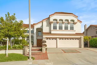 19126 Orbit Court, Rowland Heights, CA 91748 - Photo 1