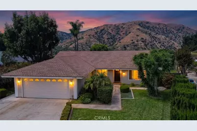 1519 Diane Drive, La Verne, CA 91750 - Photo 1