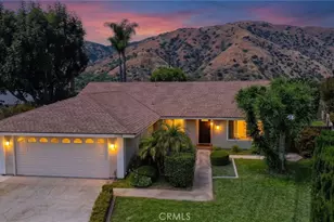 1519 Diane Dr, La Verne, CA 91750 - Photo 1
