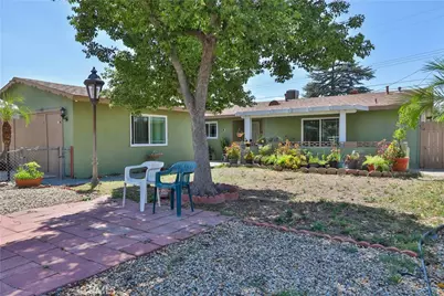 7848 Valmont, Highland, CA 92346 - Photo 1