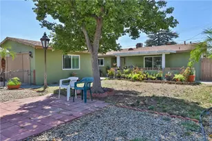 7848 Valmont, Highland, CA 92346 - Photo 1