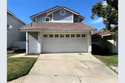 2854 Woodsorrel, Chino Hills, CA 91709 - Photo 1