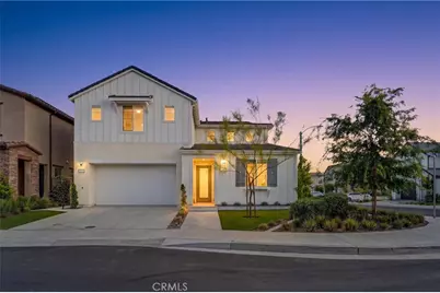 9602 Daybreak Drive, Huntington Beach, CA 92646 - Photo 1