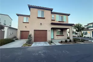 1933 S Apple Tree, San Bernardino, CA 92408 - Photo 1