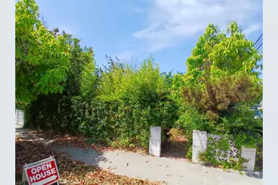 16903 Brighton, Gardena, CA 90247 - Photo 1