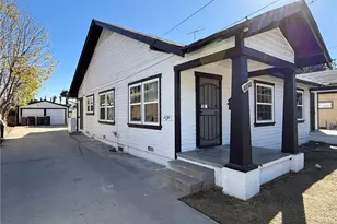 4152 Locust St, Riverside, CA 92501 - Photo 1