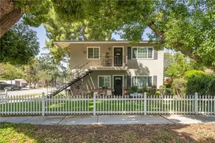 2309 5th St, La Verne, CA 91750 - Photo 1