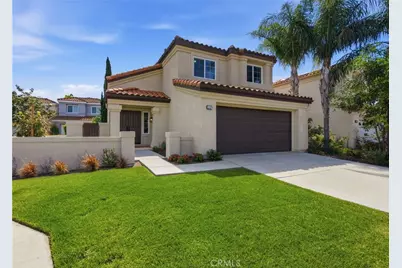 32 Comiso, Irvine, CA 92614 - Photo 1