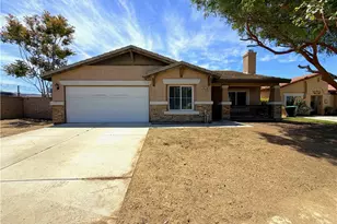 801 Aria Rd, Hemet, CA 92543 - Photo 1