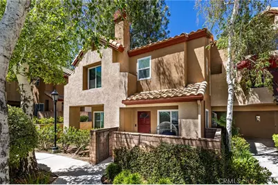 22701 Copper Hill #33, Saugus, CA 91350 - Photo 1