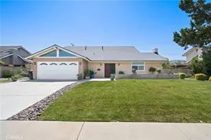 460 W Mission Rd, Corona, CA 92882 - Photo 1