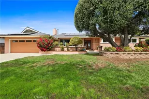 925 Maryhurst Dr, Claremont, CA 91711 - Photo 1