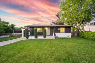 2493 Vasquez, Riverside, CA 92507 - Photo 1
