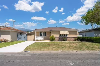 16809 E Devanah, Covina, CA 91722 - Photo 1