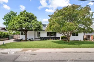 12582 Monte Vista Ave, Chino, CA 91710 - Photo 1