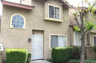 12543 Pinehurst, El Monte, CA 91732 - Photo 1