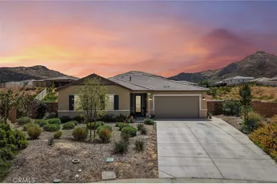 7846 Old Timber Court, Riverside, CA 92507 - Photo 1