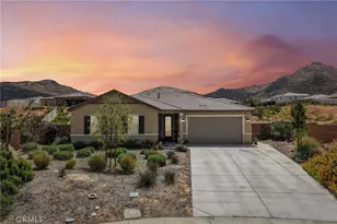7846 Old Timber Ct, Riverside, CA 92507 - Photo 1