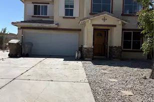 10742 Arabian Ct, Hesperia, CA 92345 - Photo 1