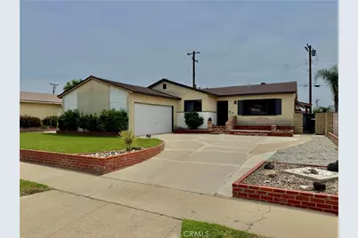 17728 E Covina Boulevard, Covina, CA 91722 - Photo 1