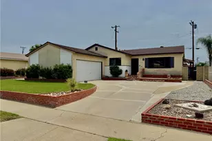 17728 E Covina Blvd, Covina, CA 91722 - Photo 1