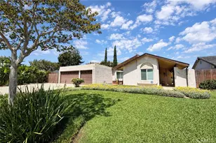 1545 Diane Dr, La Verne, CA 91750 - Photo 1