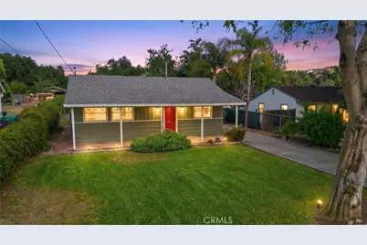 824 N Oakway Avenue, San Dimas, CA 91773 - Photo 1