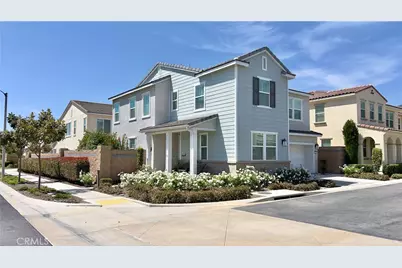 1635 Atchison, Upland, CA 91784 - Photo 1