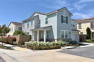 1635 Atchison, Upland, CA 91784 - Photo 1