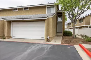 2321 S Magnolia, Ontario, CA 91762 - Photo 1