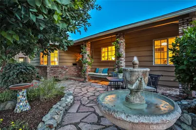 1192 Briarcroft Road, Claremont, CA 91711 - Photo 1