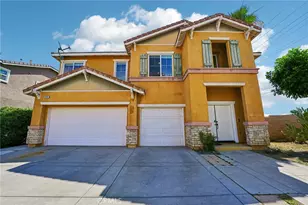 6792 Wells Springs, Mira Loma, CA 91752 - Photo 1