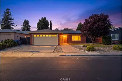 1375 Farmington, Vacaville, CA 95687 - Photo 1