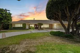 276 Grant St, Upland, CA 91784 - Photo 1