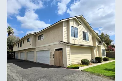 326 W 9th Street #B, Upland, CA 91786 - Photo 1