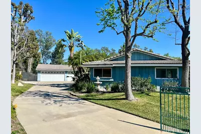 1444 Silver Bit Court, San Dimas, CA 91773 - Photo 1
