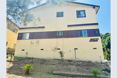 13702 Penn #D, Whittier, CA 90602 - Photo 1