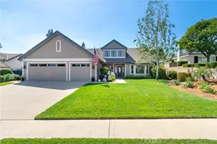 2009 N Shorewood, Upland, CA 91784 - Photo 1