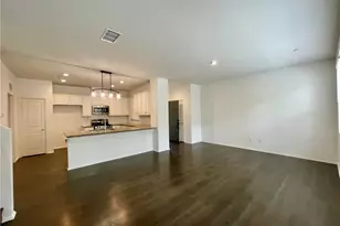 205 W Via Presido, Ontario, CA 91762 - Photo 1
