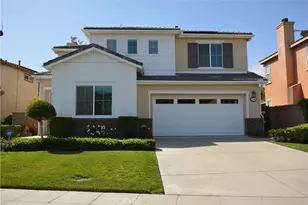 1803 Glen Rosa St, Upland, CA 91784 - Photo 1