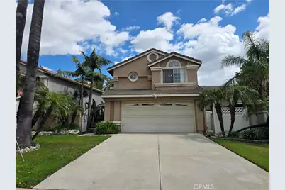11109 Charleston, Rancho Cucamonga, CA 91701 - Photo 1