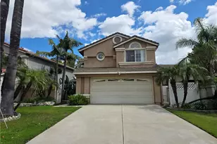 11109 Charleston, Rancho Cucamonga, CA 91701 - Photo 1