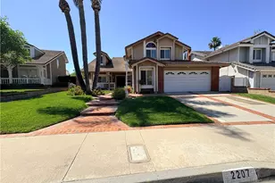 2207 S Autumn Ln, Walnut, CA 91789 - Photo 1