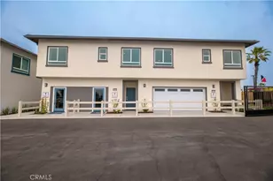 14406 Bing Ave, Fontana, CA 92335 - Photo 1